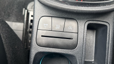 Ford Puma 1.0 EcoBoost Hybrid mHEV ST-Line X 5dr Petrol Hatchback